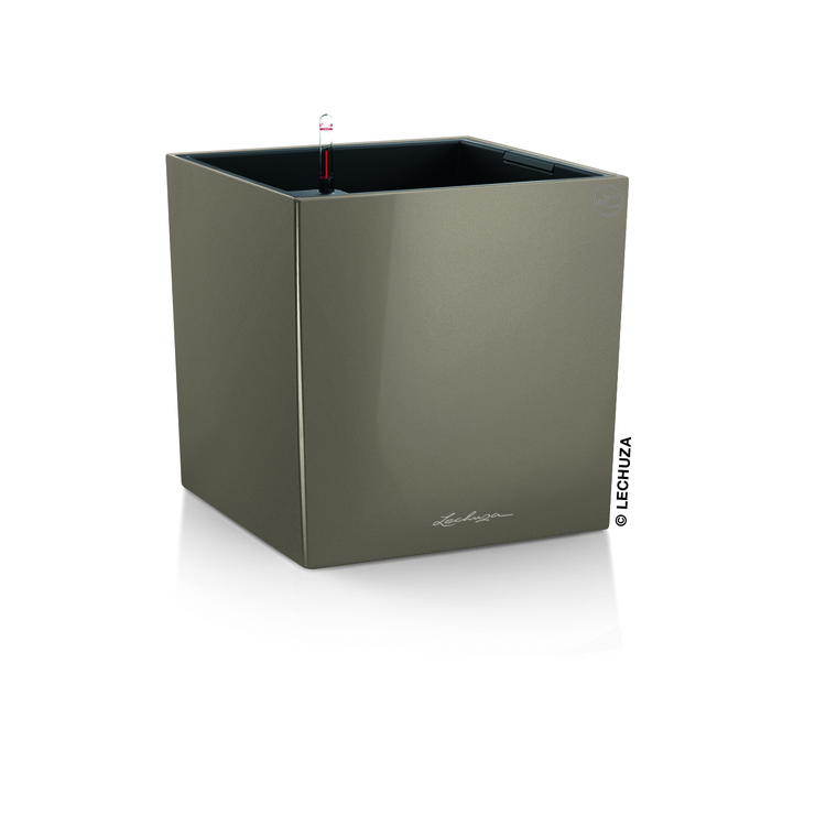 Cube Premium 40 Taupe - kit complet