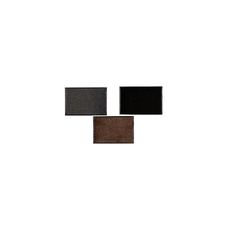 Paillasson Quillane - 80x60 cm