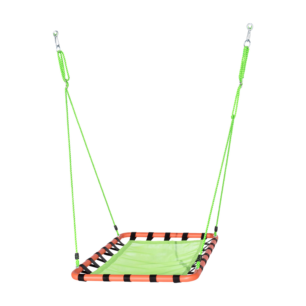 Tapis volant Relax - Trigano
