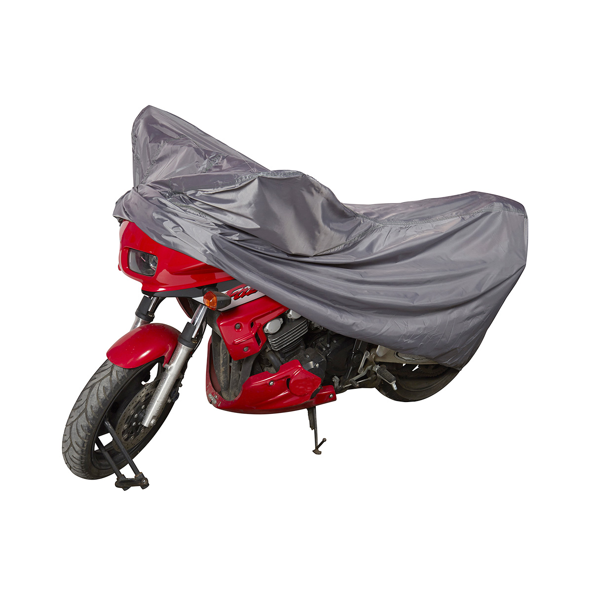 Housse de protection pour Moto - Innov' Axe