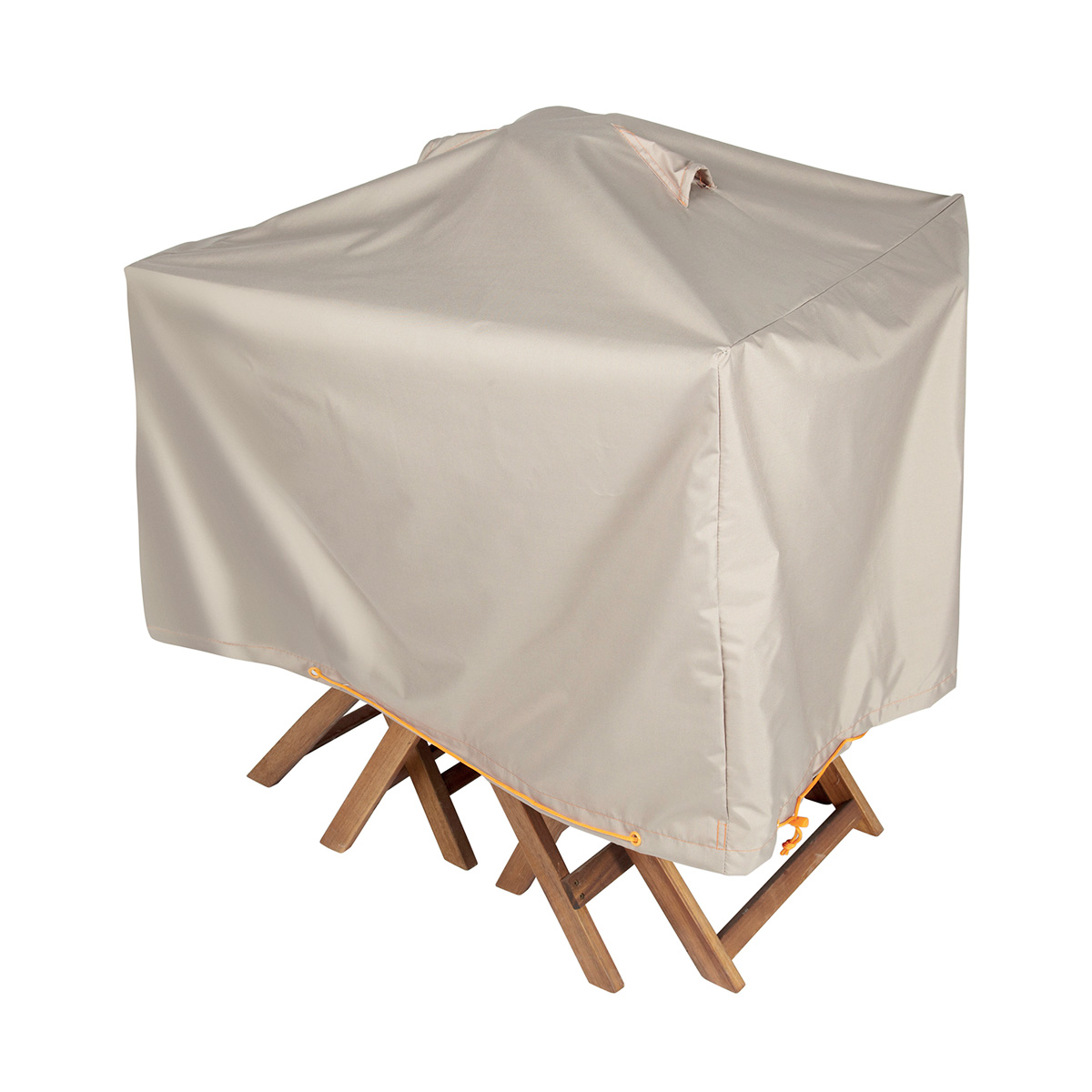 Housse de protection Set Balcon - Innov'Axe