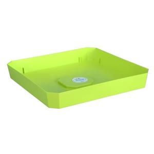 RIVIERA Plateau Soleila 36x36cm - Vert