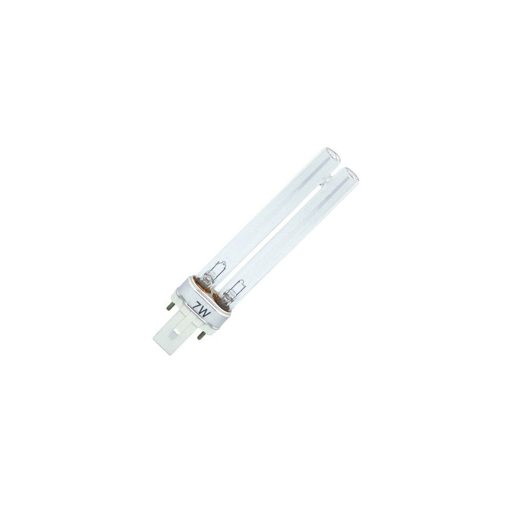 Lampe de rechange UVC 7 W Oase