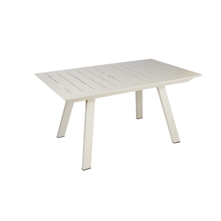 Table Adonis extensible petit modèle