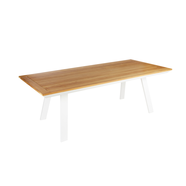 Table Ibéris