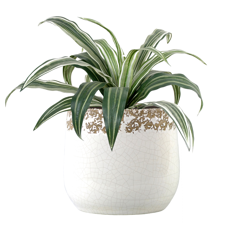 Pot boule Alliance Ø 20 cm