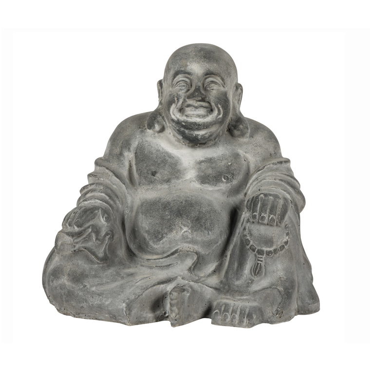 Bouddha Bali