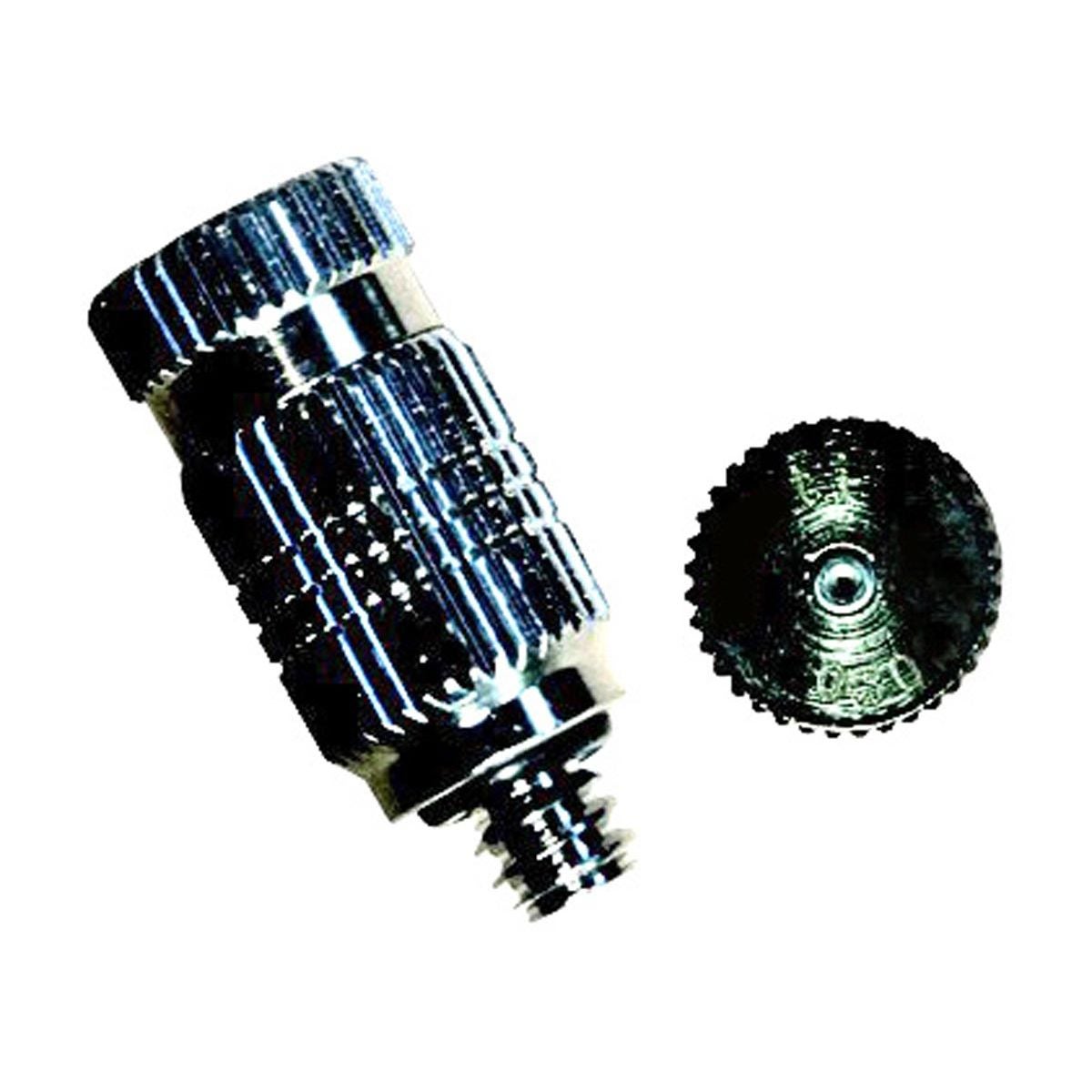 Buses haute performance anti-goutte pour brumisateur (Lot de 4)