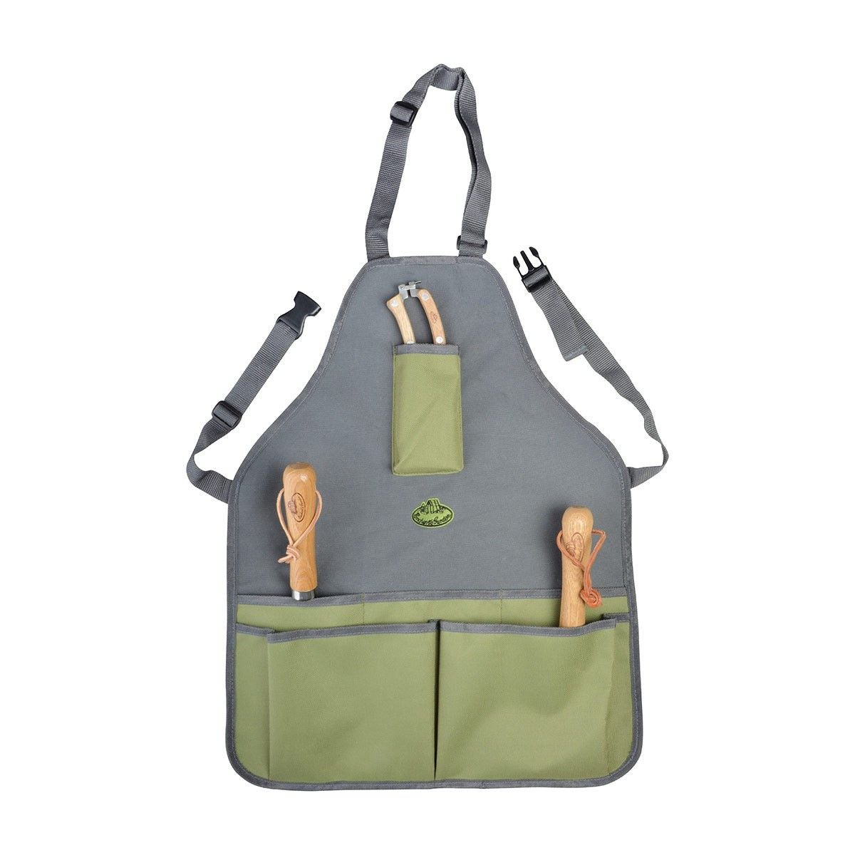 Tablier de jardin - Esschert
