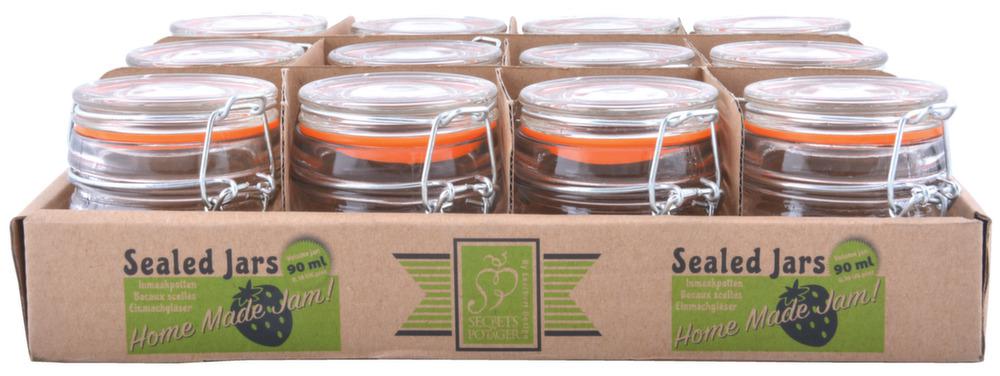 Coffret de couteaux de table Loft d’Opinel