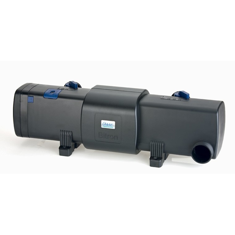 Clarificateur UV pour bassin Bitron 36C