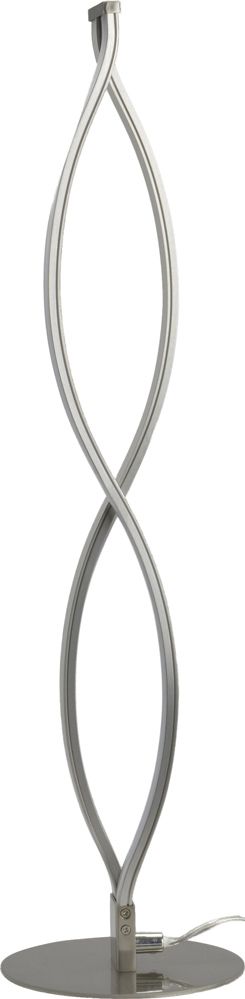 Lampe Vague