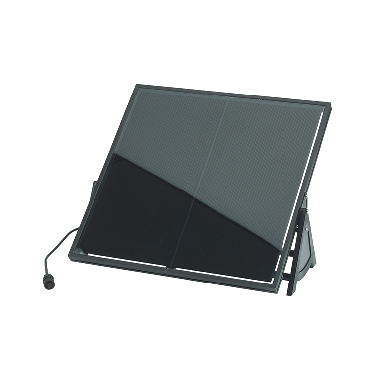 Panneau solaire Solarmodul 35 OASE