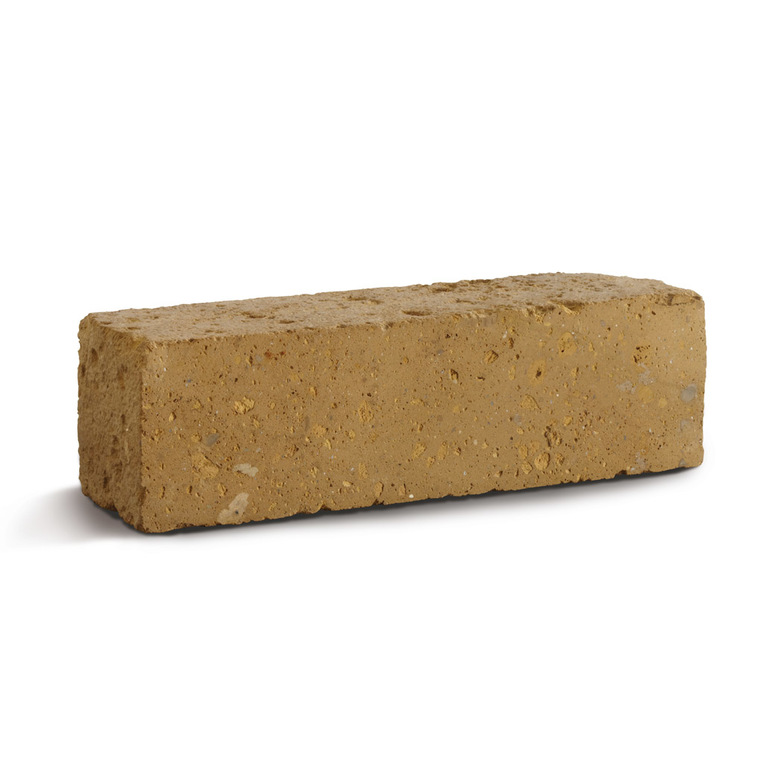 Pierre volcanique Tuff