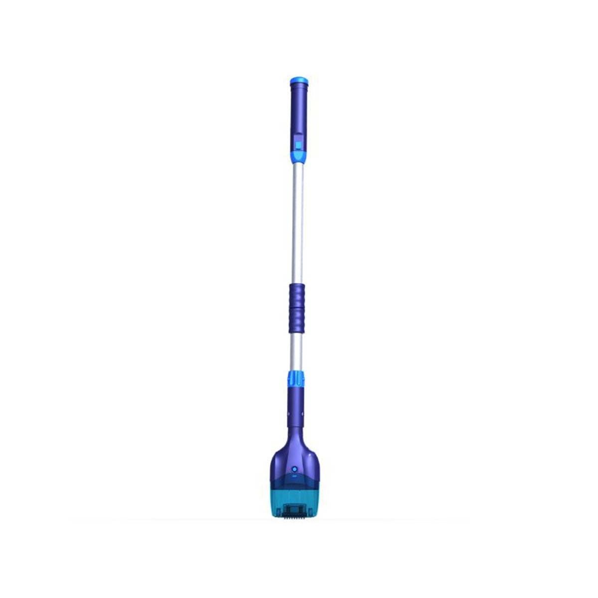 Robot Aspirateur de piscine "Easy clean"