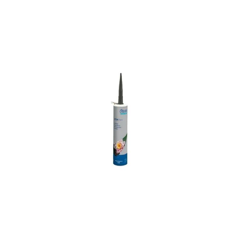 Colle en cartouche Unifix +