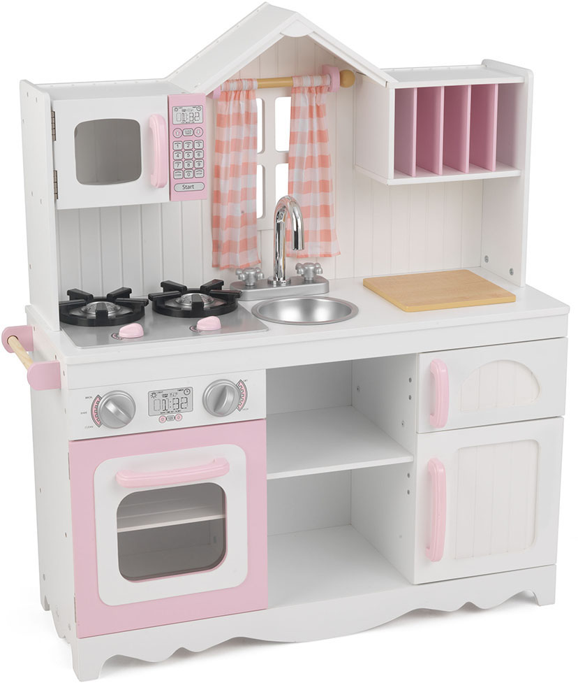Cuisine pour enfant Country