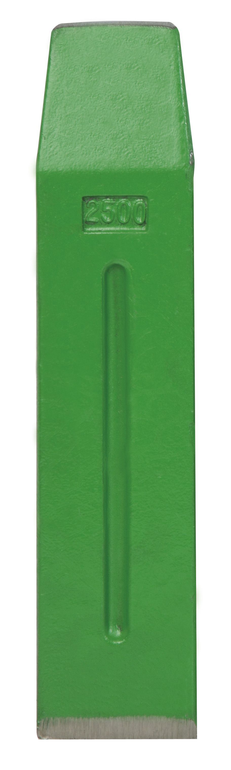 Parfum L'instant thé pour Lampe Berger 500 ml