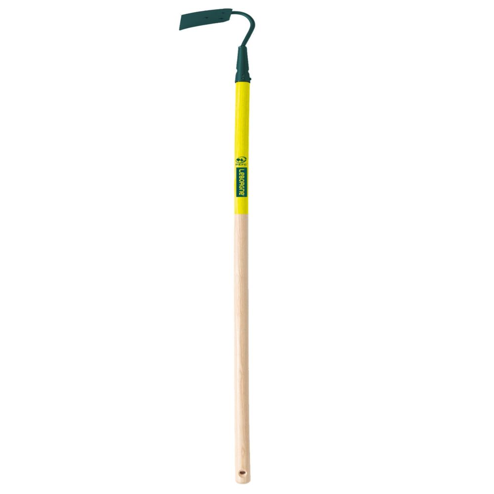 Binette 12 cm Compact Leborgne