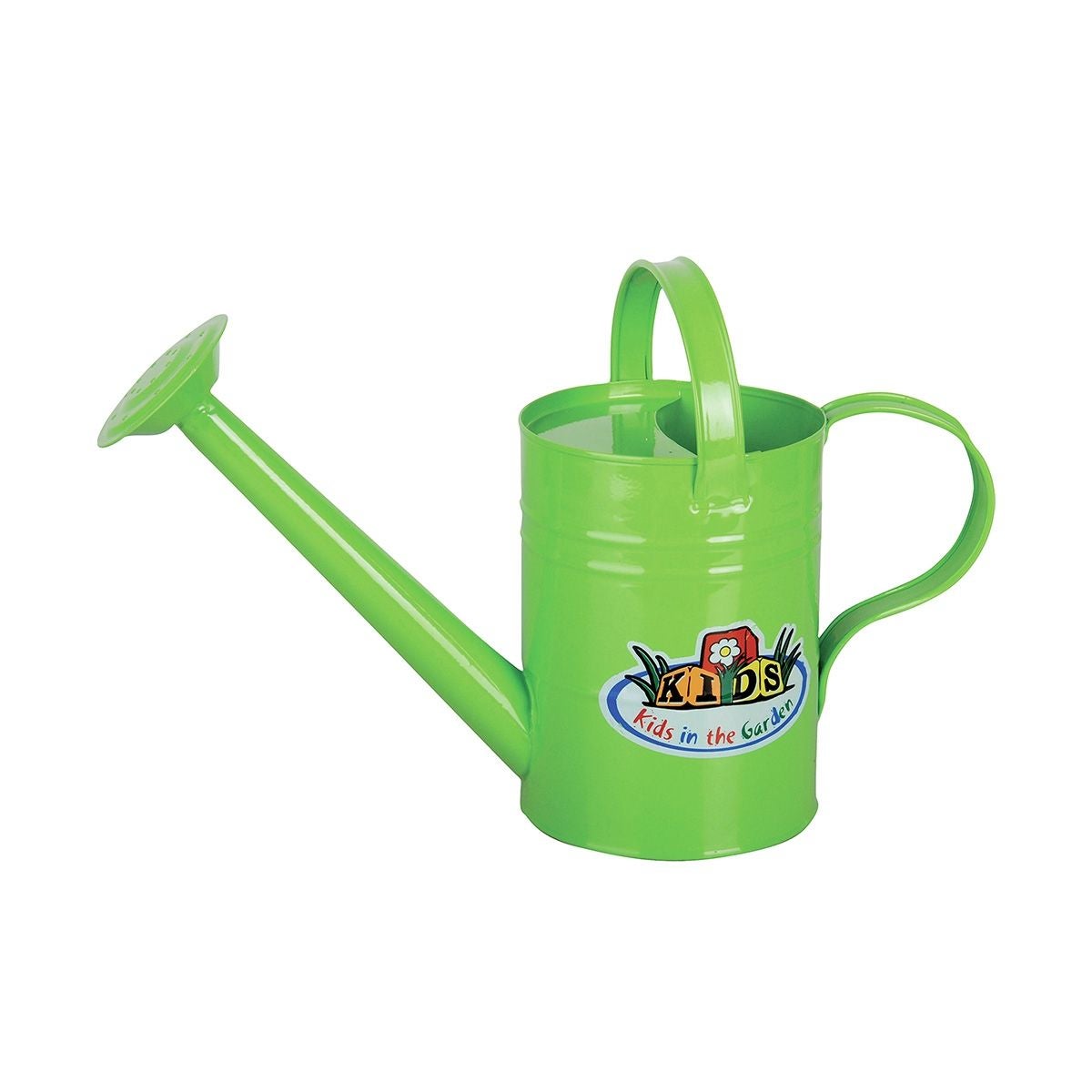 Arrosoir enfant vert