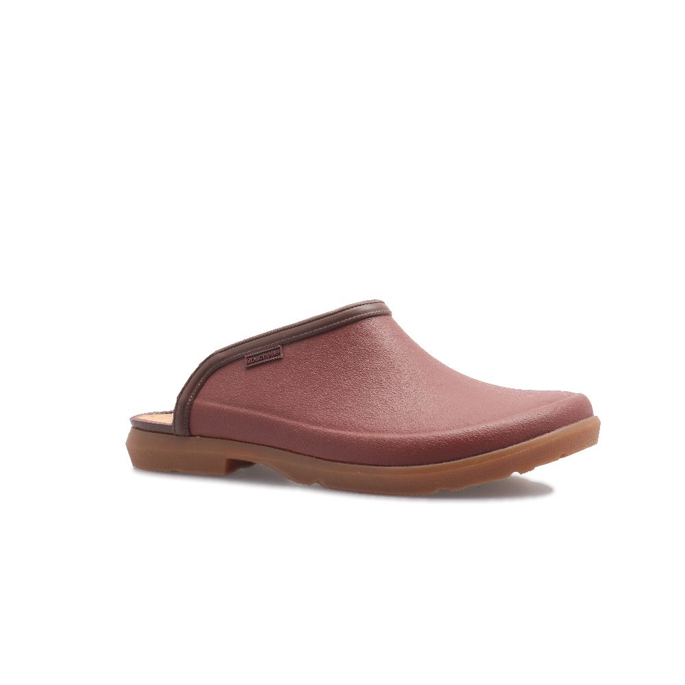 Sabots Origin ambre - Taille 44 - Rouchette