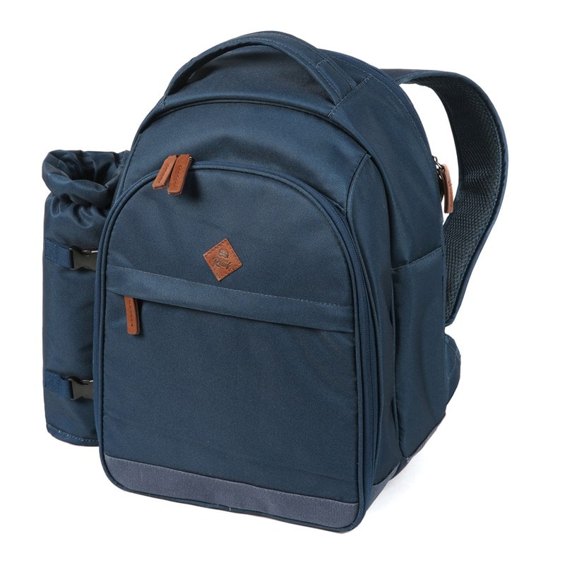 Sac à dos pique-nique éco-conçu