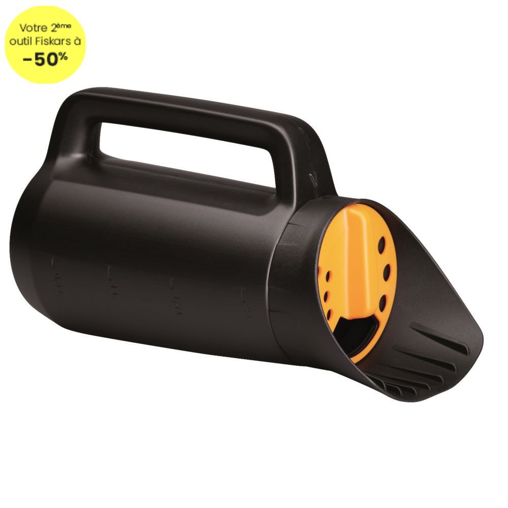 Epandeur Solid FISKARS