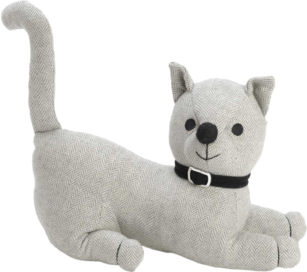 Cale-porte chat Kimmy