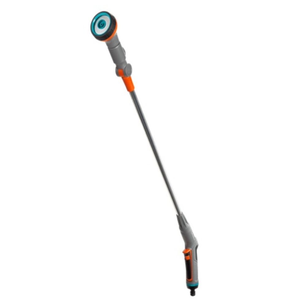 Fusil-arrosoir Comfort GARDENA