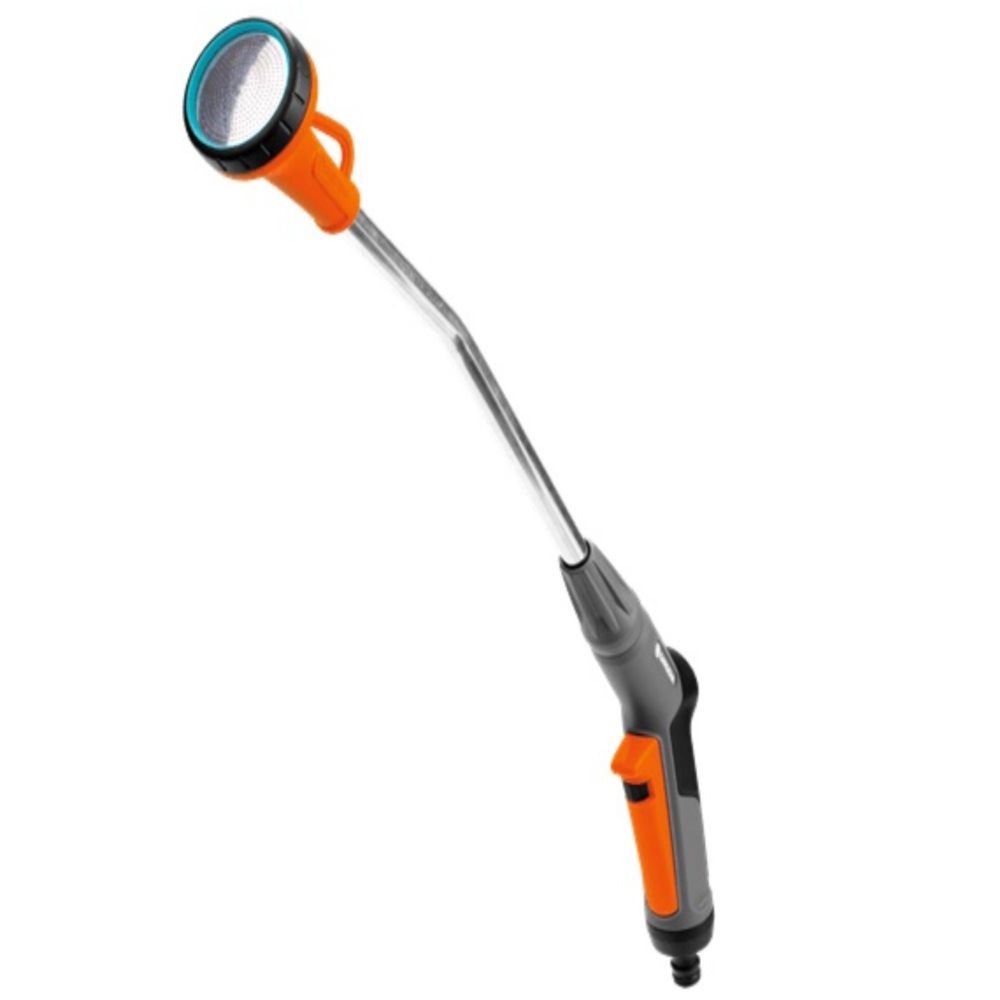 Fusil arrosoir Classic GARDENA