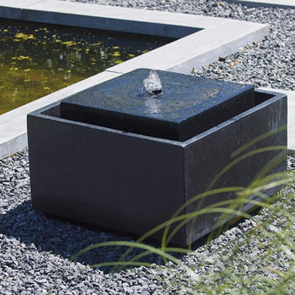 Fontaine de jardin Sonora Ubbink