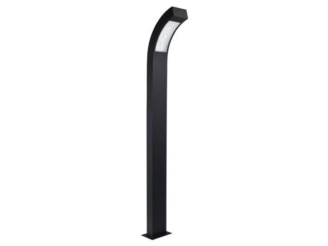 Eclairage de jardin- Lampe LED 1000