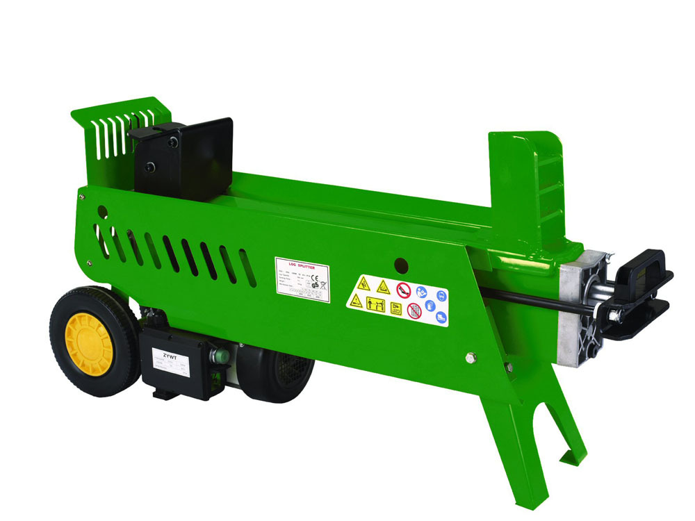 Fendeur de bûches - 7 T - 2300 W