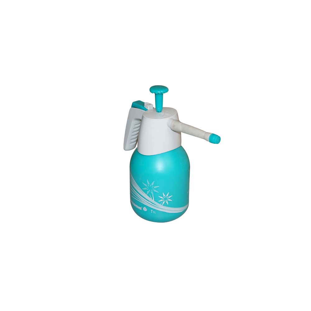 Pulverisateur T1L + allonge