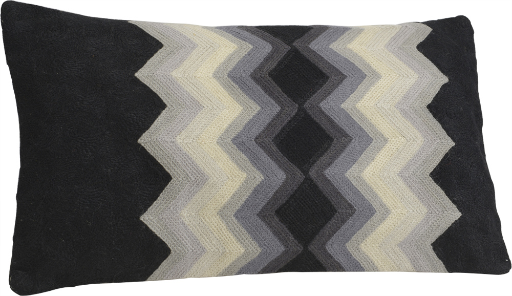 Coussin Panama