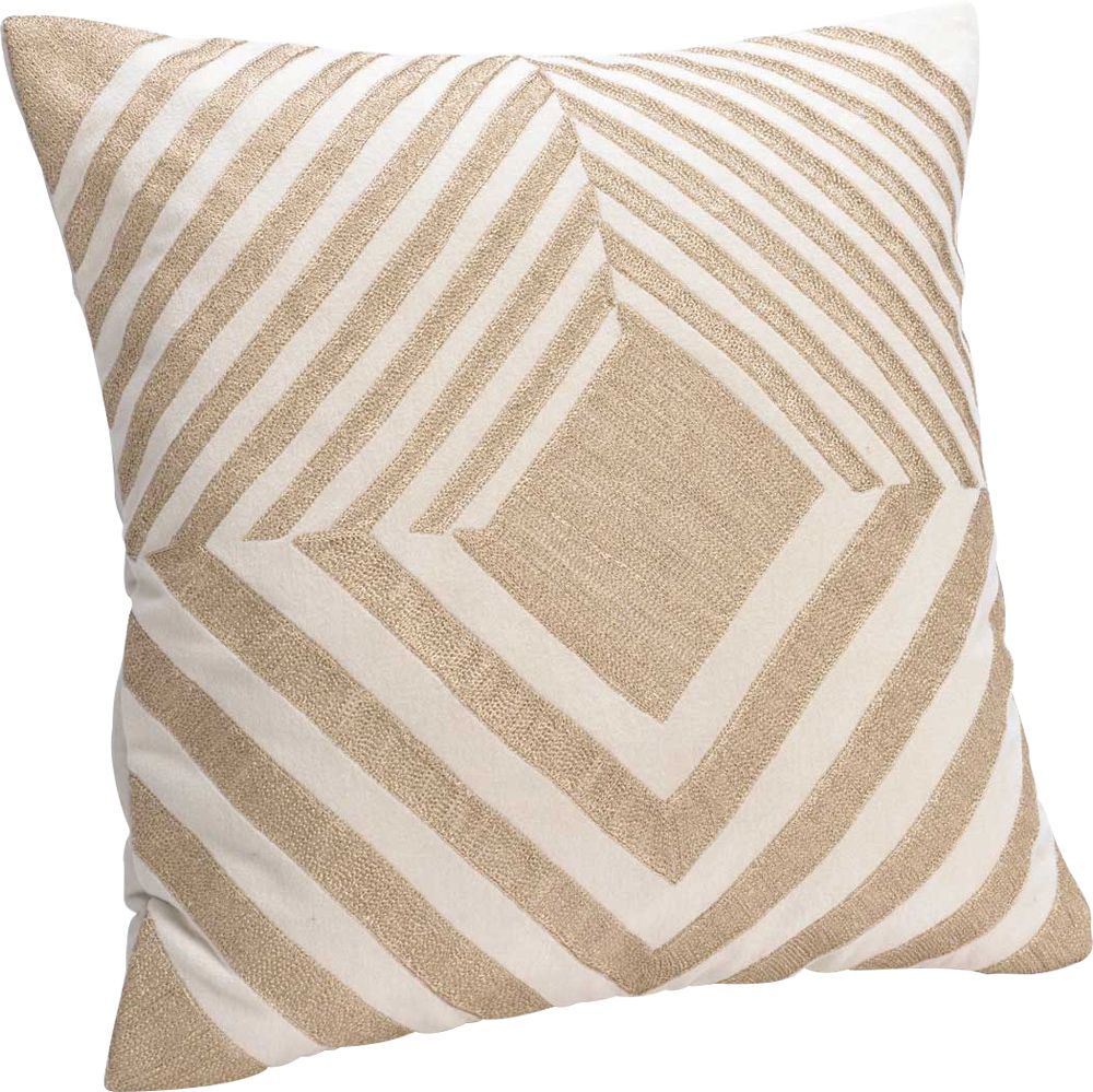 Coussin Palace 40 cm