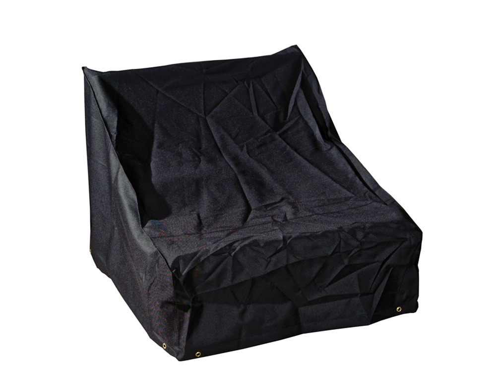 Housse modulaire unité centrale - 94 x 84 x 69 cm