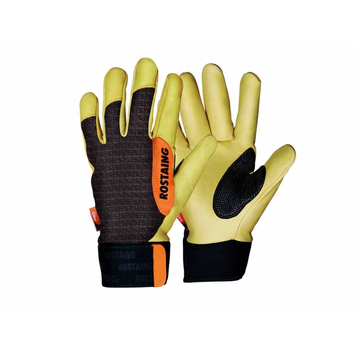 Gants de protection Pro Taille de la vigne
