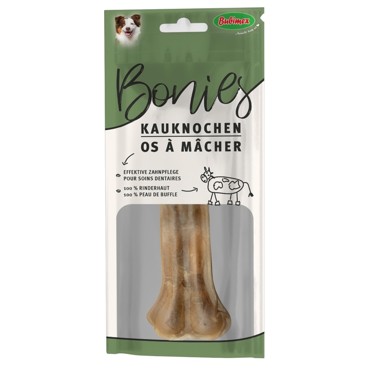 Os à macher 17 cm Bubimex