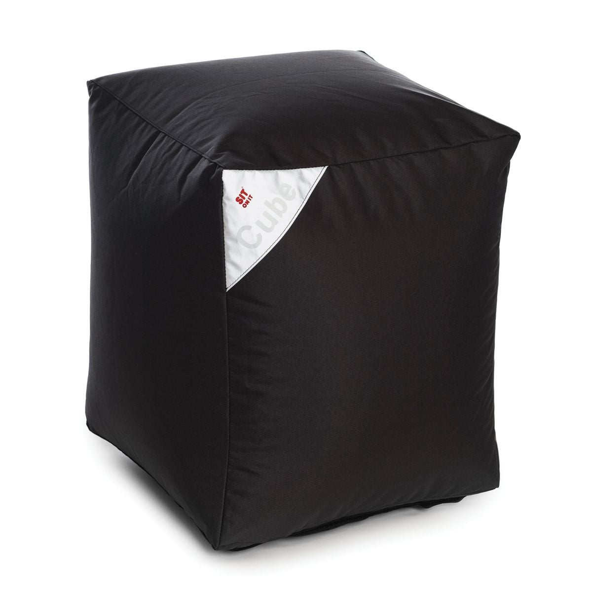 Pouf Cube