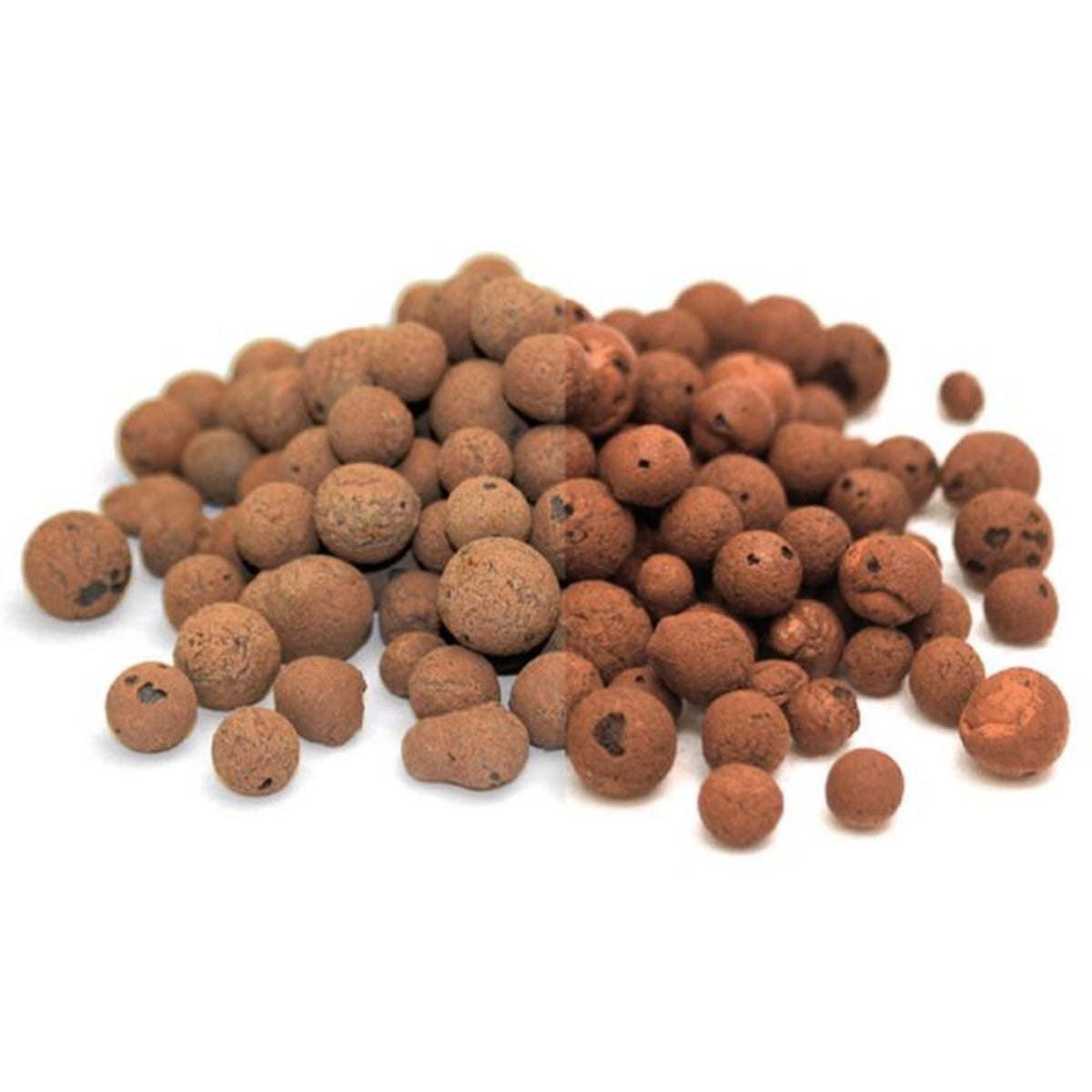 Billes d'argile intérieur extérieur 6 litres