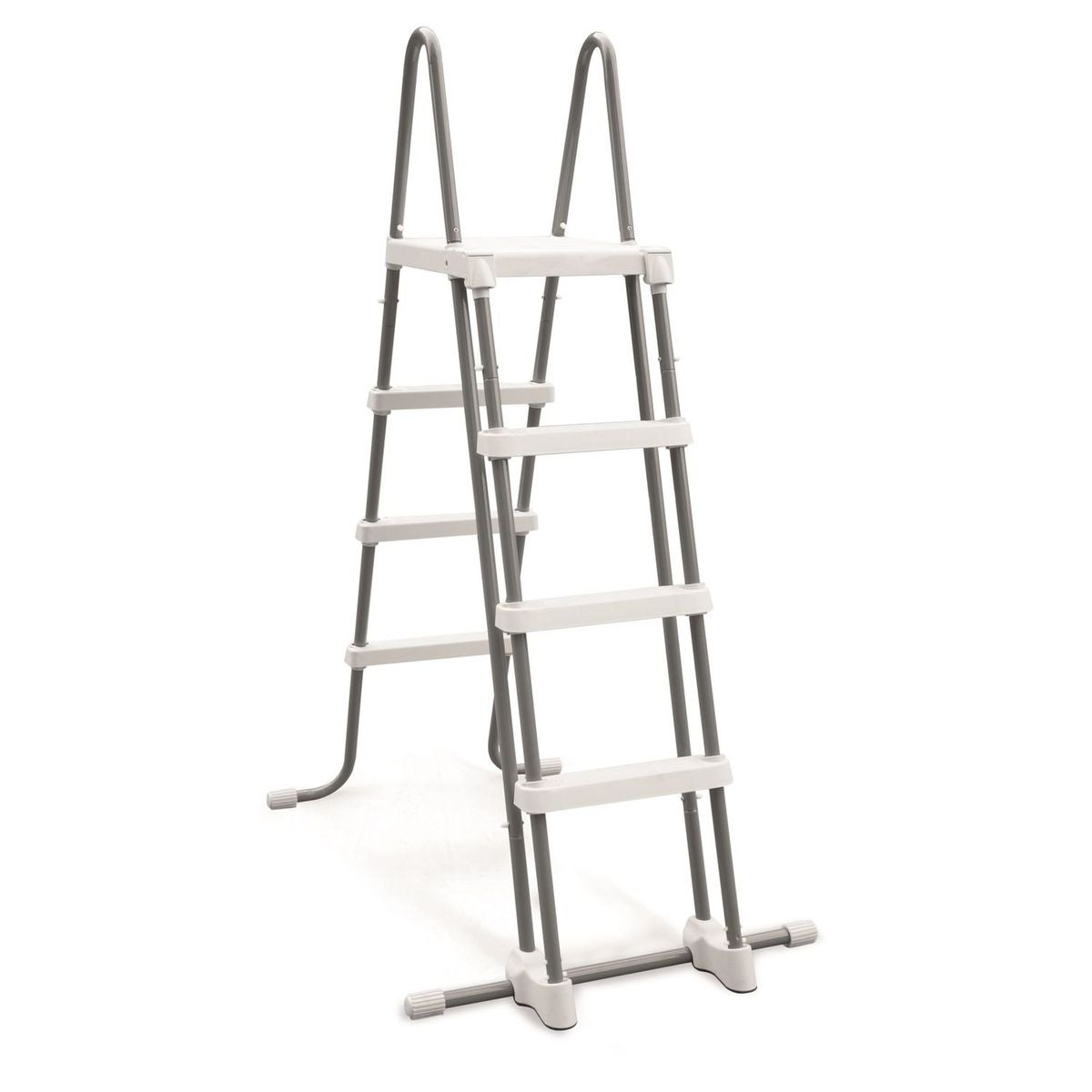 Echelle de piscine de sécurité 122 cm