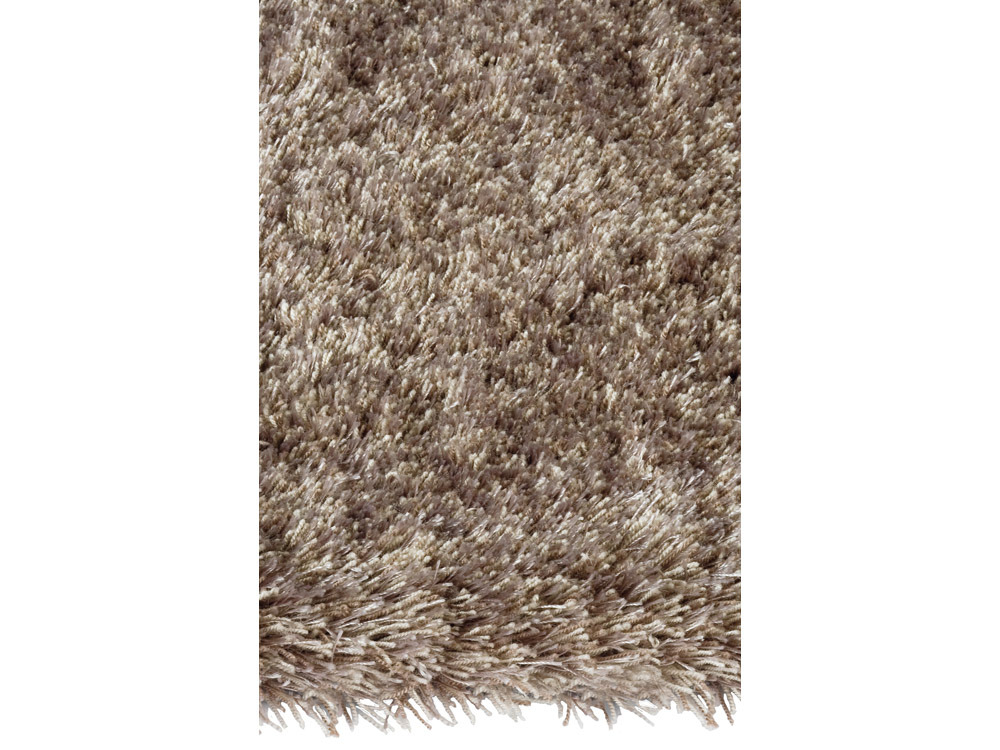 Tapis Swing en velours - 200 x 300 cm