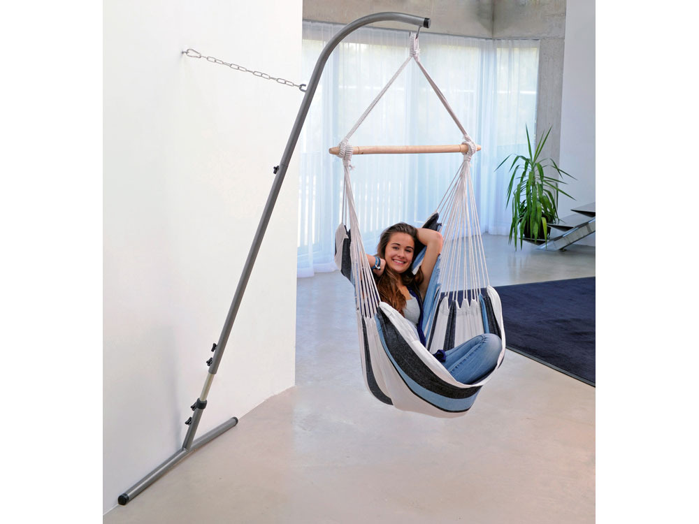 Support de nacelle PALMERA