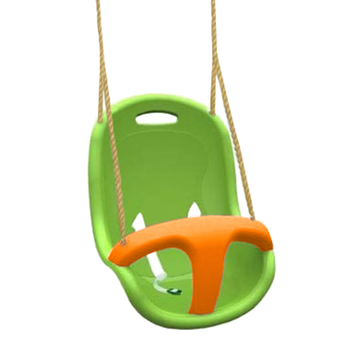 Siège bébé
