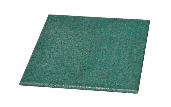 Dalle souple (50x50)- lot de 2