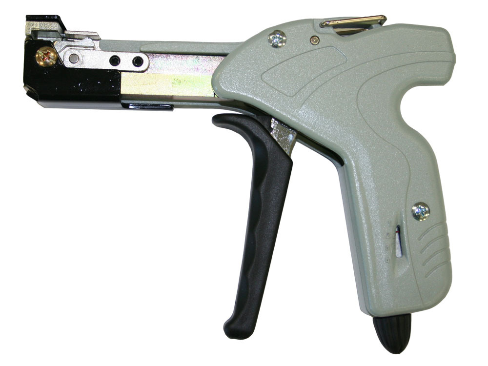 Machines-outils - Pince métallique