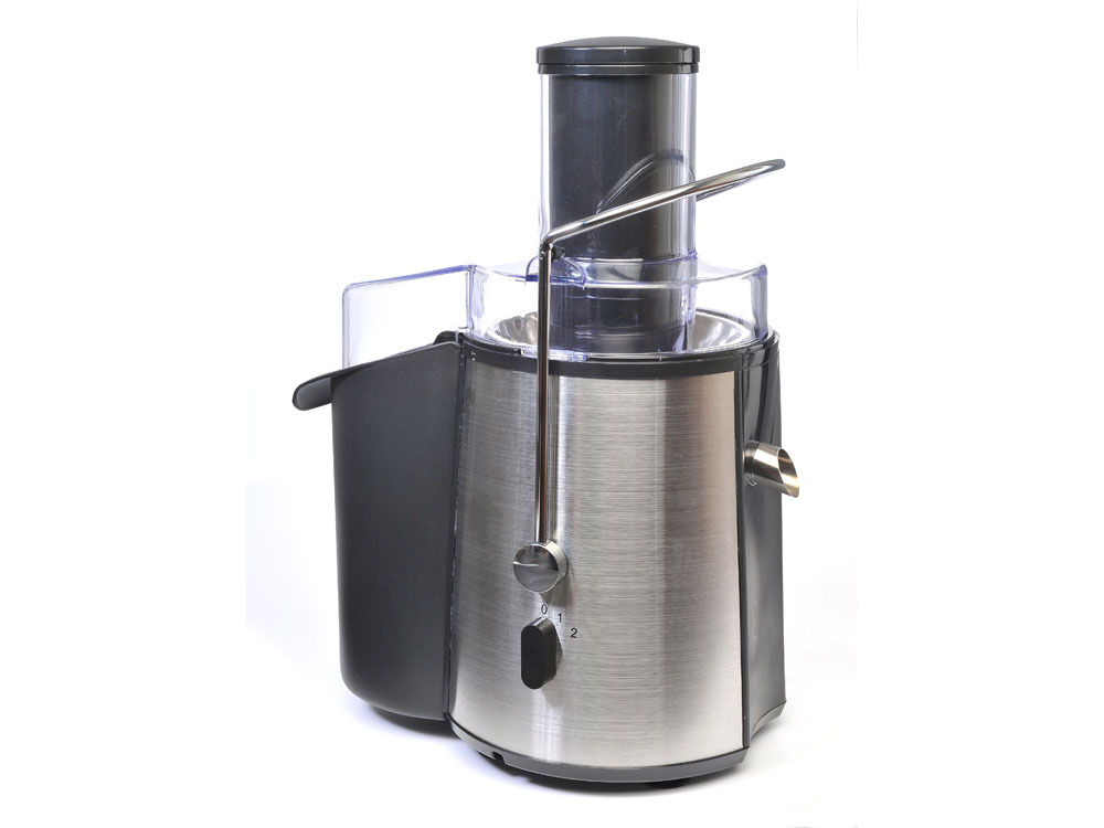 Centrifugeuse - 850 W - 1800 tr/min