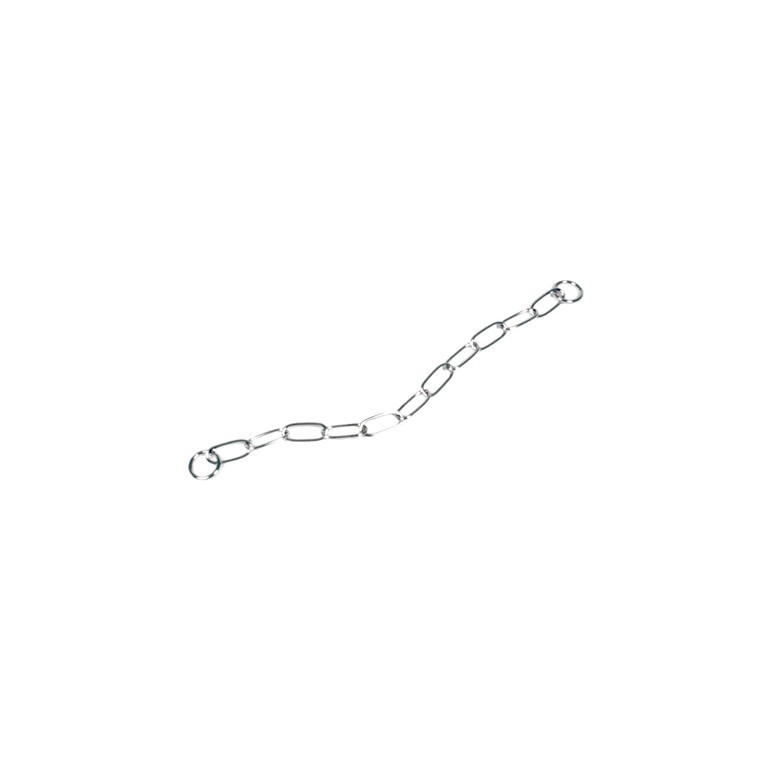 Collier d'éducation pour chien - 55cm