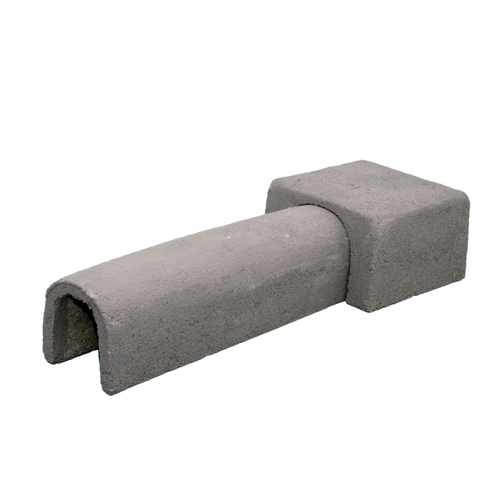 Nichoir pour martin-pêcheur WoodStone®